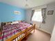 Thumbnail Flat for sale in Goshawk Road, Haverfordwest