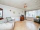 Thumbnail Detached bungalow for sale in Heather Close, Newthorpe, Nottingham