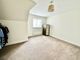 Thumbnail Semi-detached house for sale in Norfolk Gardens, Inkersall, Chesterfield