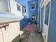 Thumbnail End terrace house for sale in Lockyer Terrace, Saltash