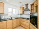 Thumbnail Flat for sale in Park House, Old Park Road, Hitchin