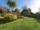 Thumbnail Detached house for sale in The Fairway, Aldwick Bay Estate, Aldwick, West Sussex