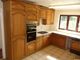 Thumbnail Bungalow for sale in Llanvihangel Crucorney, Abergavenny