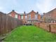Thumbnail Terraced house for sale in Roe Road, Northampton