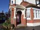 Thumbnail Flat for sale in Chesterfield Road, Eastbourne