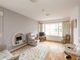 Thumbnail Property for sale in Thomson Road, Currie, Edinburgh