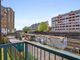 Thumbnail Flat for sale in Lorne Close, London