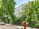 Thumbnail Flat to rent in Pinehurst Court, Colville Gardens, London