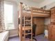 Thumbnail Property for sale in Pentland Terrace, Edinburgh