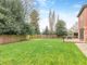 Thumbnail Detached house for sale in Saxon Way, Tovil, Maidstone