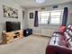 Thumbnail Maisonette for sale in West Street, Axminster