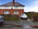 Thumbnail Property for sale in Woodley Square, Bulwell, Nottingham