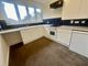 Thumbnail Flat for sale in Hawkesbury Mews, Darlington