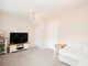 Thumbnail Terraced house for sale in Holloway Close, Amesbury, Salisbury