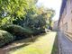 Thumbnail Office for sale in 12 Roundway House, Cromwell Park, Chipping Norton