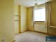 Thumbnail Detached bungalow for sale in Garth Crescent, Binley, Coventry