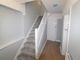 Thumbnail Semi-detached house to rent in Moor Drive, Crosby, Liverpool