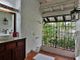Thumbnail Villa for sale in 101, Mamin, St Lucia