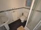 Thumbnail Town house to rent in Royce Rd, Hulme, Manchester, Manchester