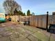 Thumbnail Semi-detached house for sale in Railway Street, Norton Canes, Cannock