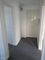 Thumbnail Flat to rent in Trinity Court, Hinckley