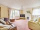 Thumbnail Detached house for sale in Foxfields Way, Huntington, Cannock