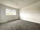 Thumbnail Semi-detached house for sale in Kirkstone Avenue, Jarrow, Tyne And Wear
