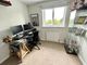 Thumbnail Detached house for sale in Parkend Road, Bream, Lydney