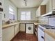 Thumbnail Terraced house for sale in Groton, London