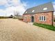 Thumbnail Detached house for sale in Nightingale Lane, Feltwell, Thetford