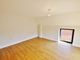 Thumbnail Flat to rent in Hunters Court, William Hunter Way, Brentwood, Essex