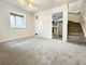 Thumbnail End terrace house for sale in Hawkenbury Mead, Tunbridge Wells, Kent