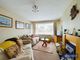 Thumbnail Semi-detached bungalow for sale in Meadow Lane, Eastfield, Scarborough