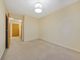 Thumbnail Flat for sale in Lime Kiln Road, Bristol, Somerset