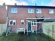 Thumbnail End terrace house for sale in The Woodlands, Hartshill, Nuneaton