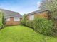 Thumbnail Semi-detached bungalow for sale in Mount Park, Bebington, Wirral