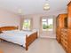 Thumbnail Semi-detached house for sale in Roseacre Lane, Bearsted, Maidstone, Kent