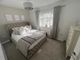 Thumbnail Terraced house for sale in Broadstone Hall Road South, Stockport