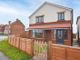 Thumbnail Property for sale in Love Lane, Whitby