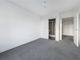 Thumbnail Flat to rent in Croxden Way, Daventry, Northamptonshire