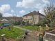 Thumbnail Detached house for sale in Alkham Valley Road, Alkham