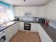 Thumbnail Detached bungalow for sale in Barnet Drive, New Waltham, Grimsby