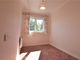 Thumbnail Flat for sale in Fairacres Road, Didcot, Oxfordshire