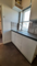 Thumbnail Flat to rent in Golders Green Road, Golders Green