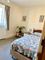 Thumbnail Flat to rent in Fen End Road West, Knowle, Solihull