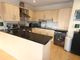 Thumbnail Flat for sale in White Hart Road, Orpington