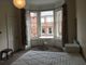 Thumbnail Flat to rent in Montpelier Park, Bruntsfield, Edinburgh