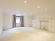 Thumbnail Flat to rent in Park Drive, Harrogate