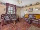 Thumbnail Country house for sale in Jewitt Lane, Collingham