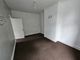 Thumbnail End terrace house to rent in Healy Lane, Batley